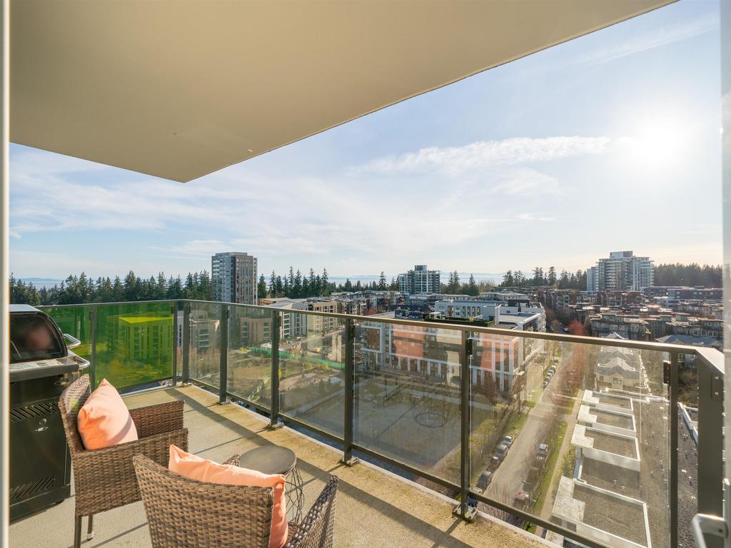 Listing Image for R3102069