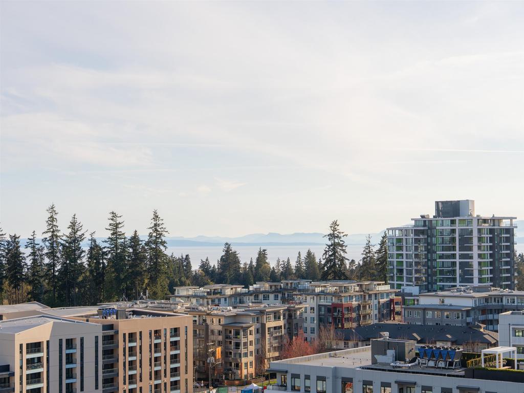 Listing Image for R3102069