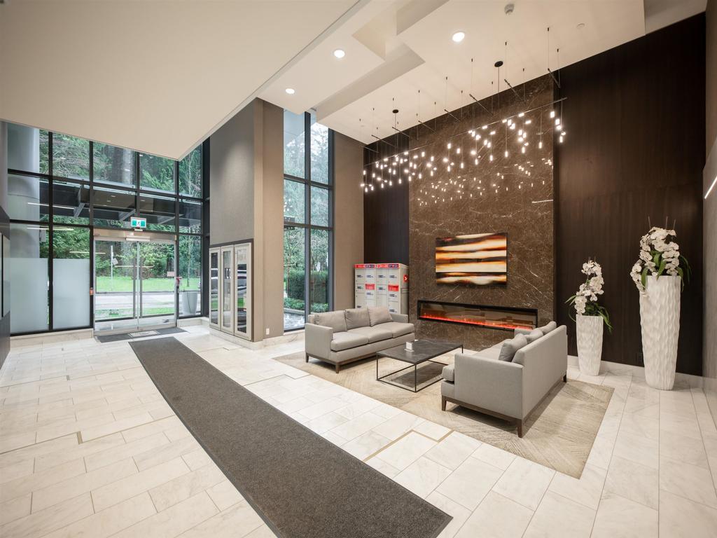 Listing Image for R3102069