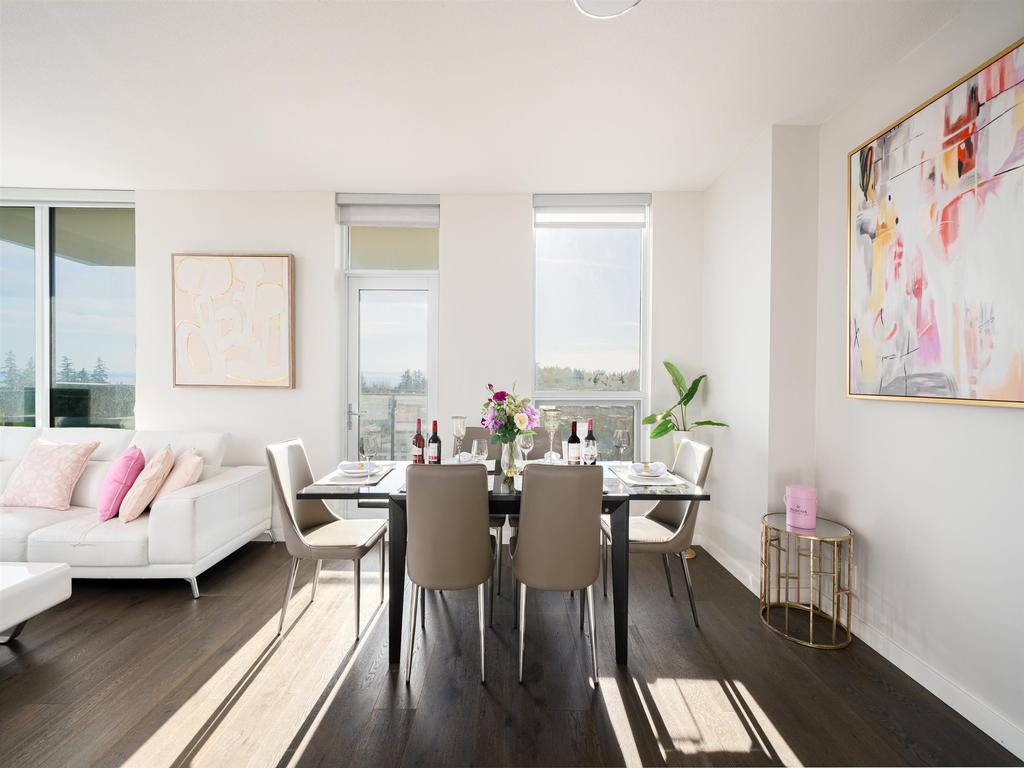 Listing Image for R3102069