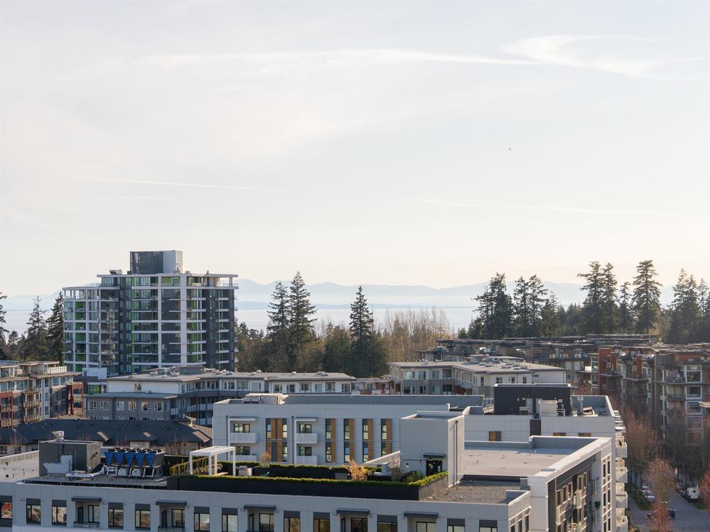 Listing Image for R3102069