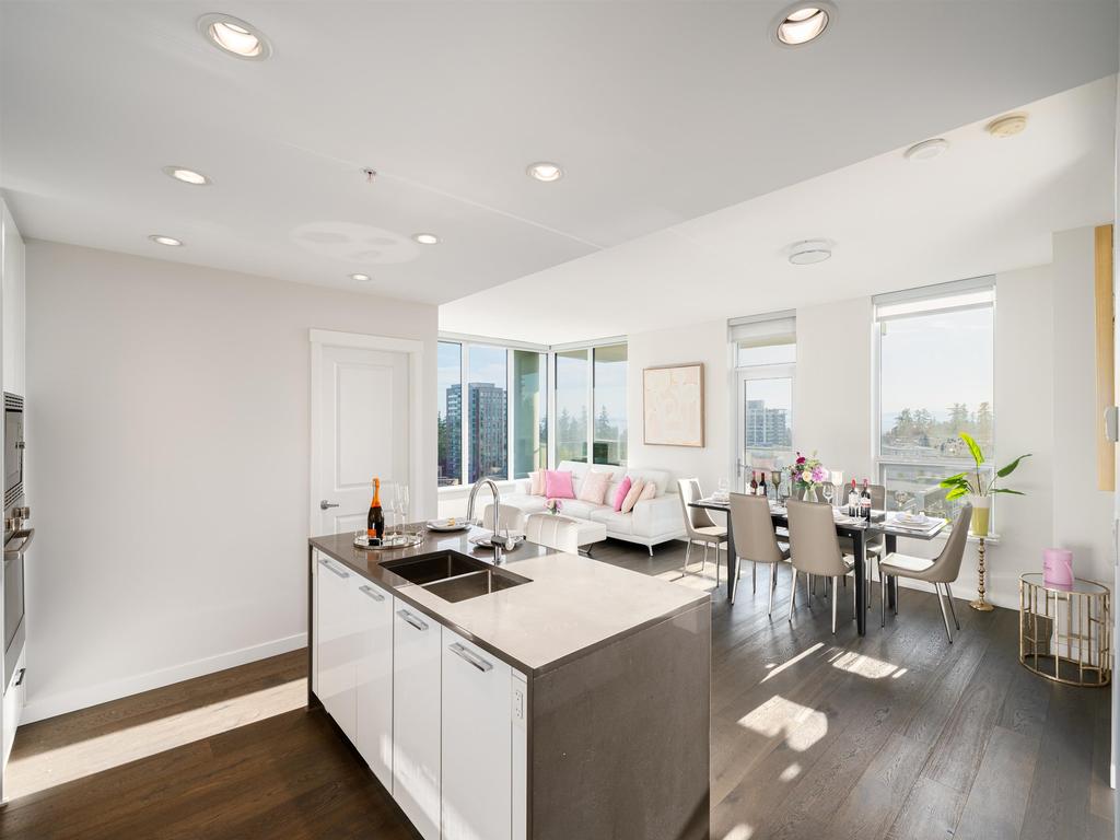 Listing Image for R3102069