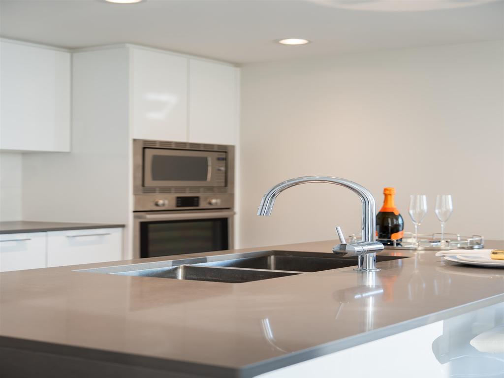 Listing Image for R3102069