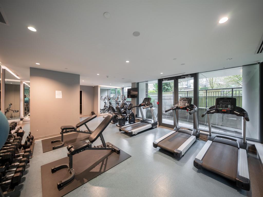 Listing Image for R3102069