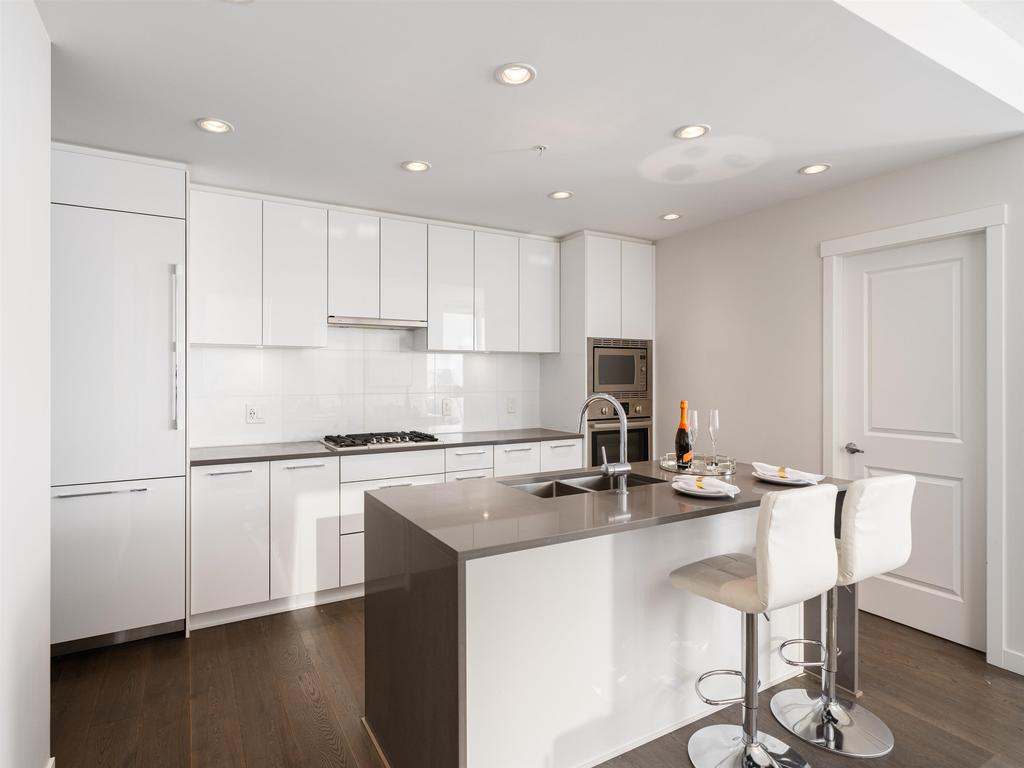 Listing Image for R3102069