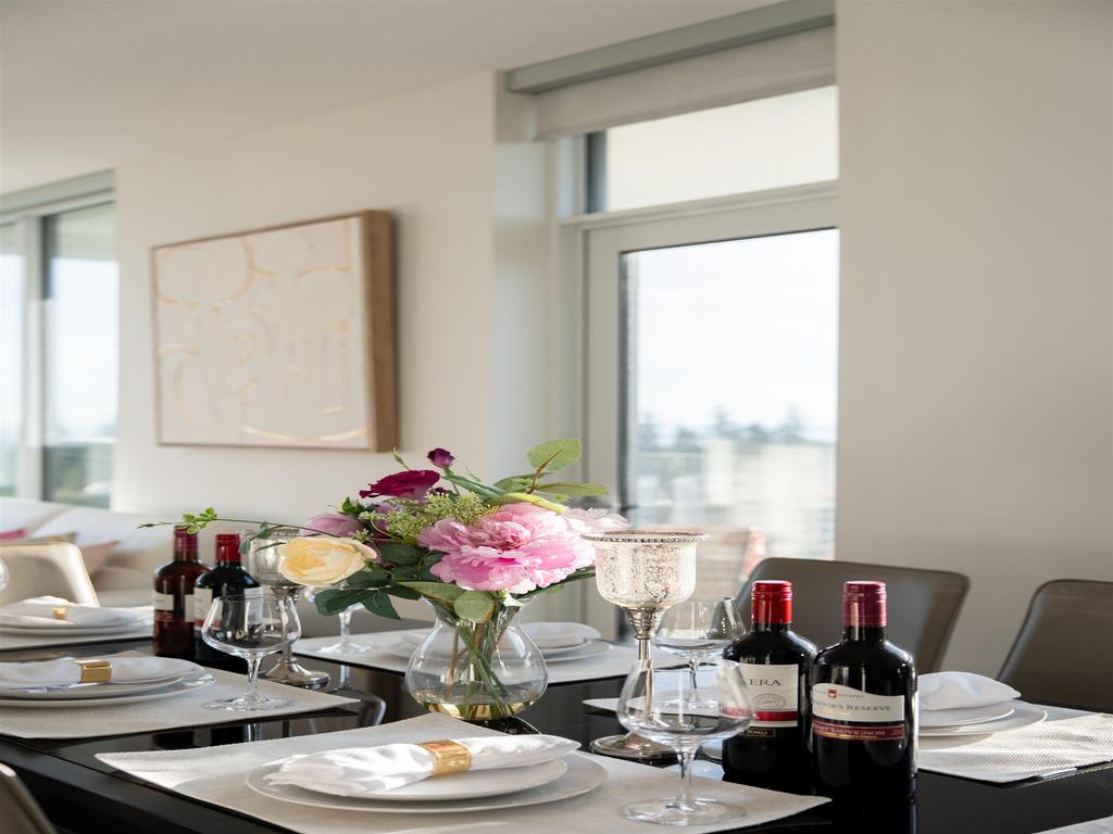 Listing Image for R3102069