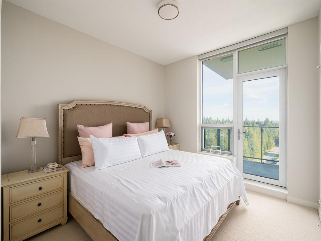 Listing Image for R3102069