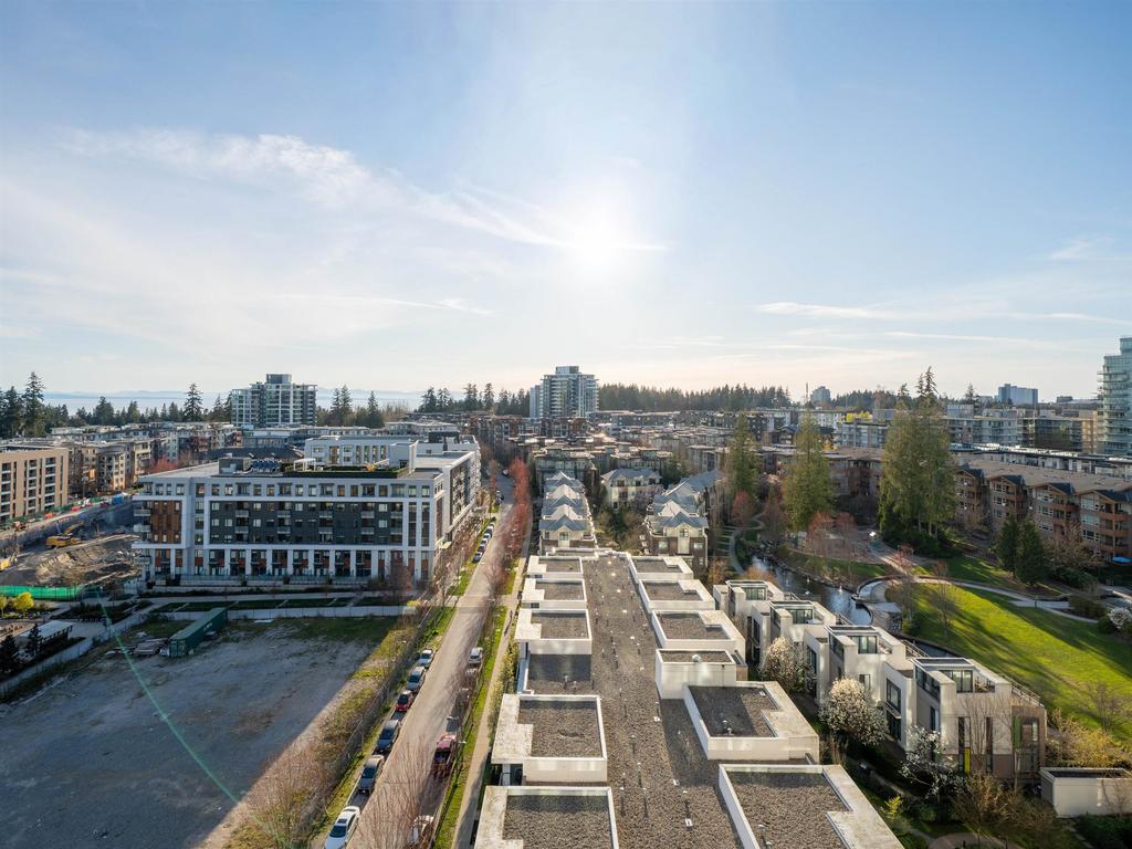 Listing Image for R3102069