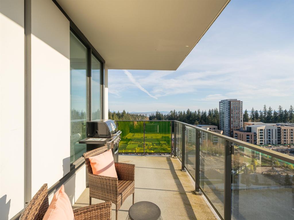 Listing Image for R3102069