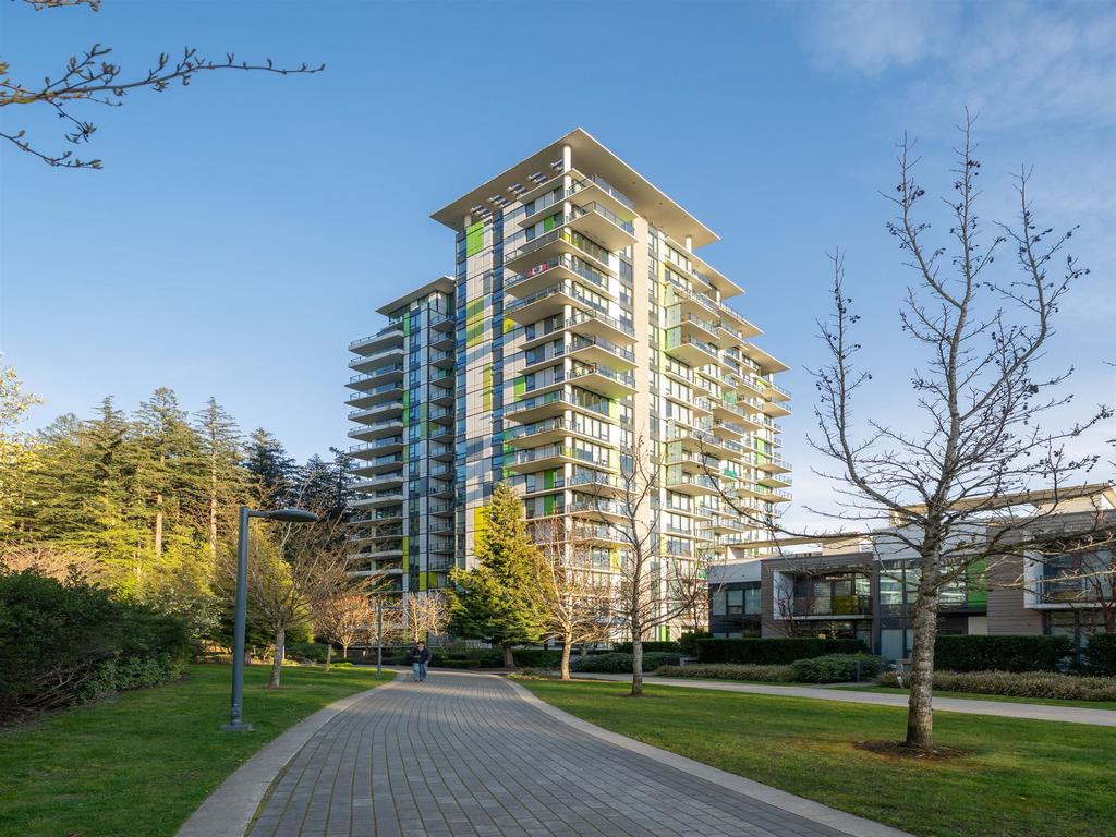 Listing Image for R3102069