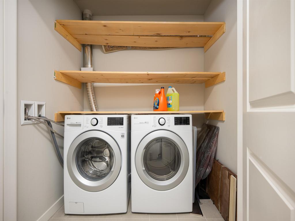 Listing Image for R3102069