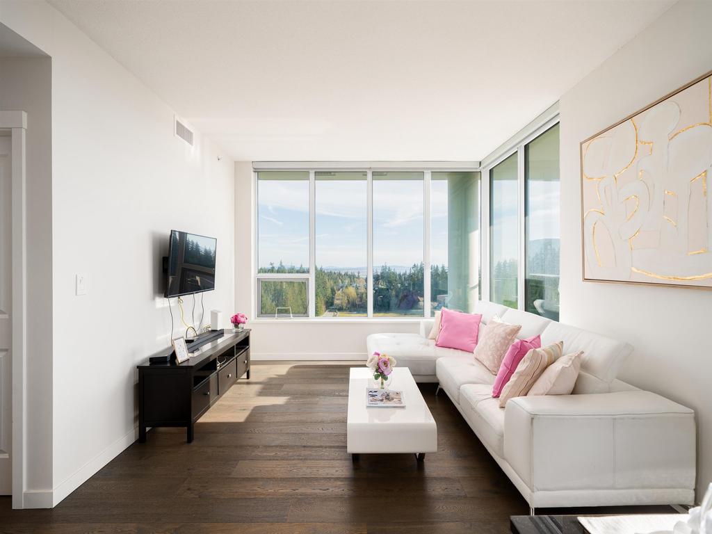 Listing Image for R3102069