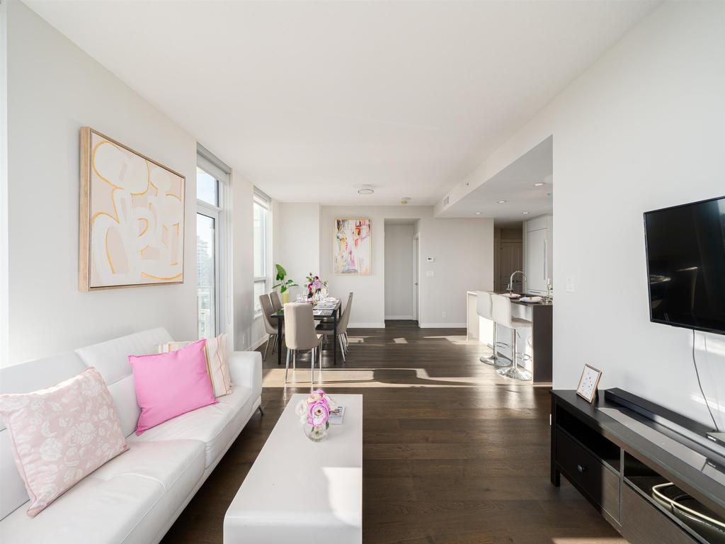 Listing Image for R3102069