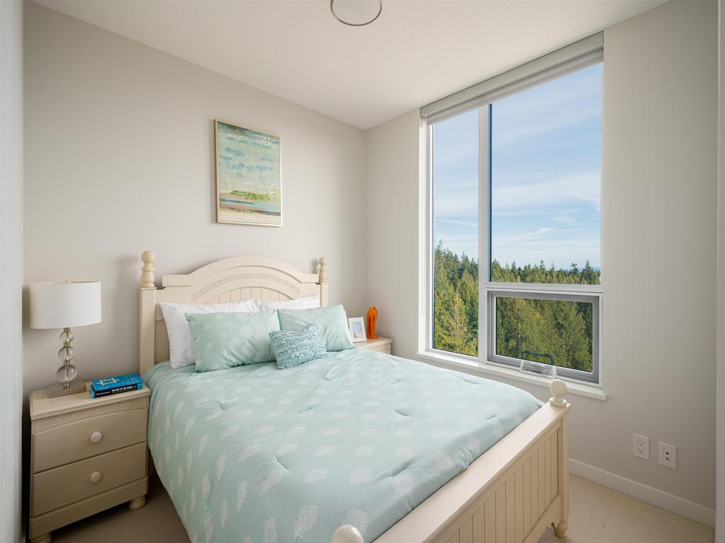 Listing Image for R3102069