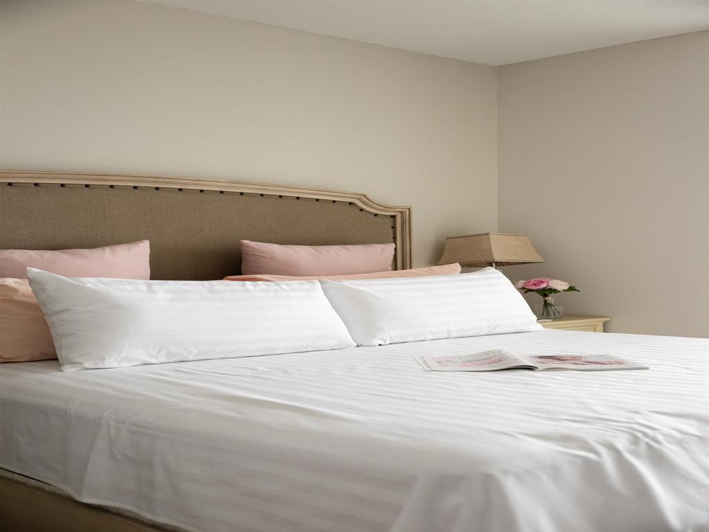 Listing Image for R3102069