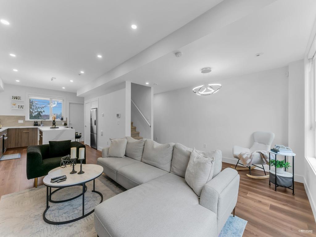 Listing Image for R3102071