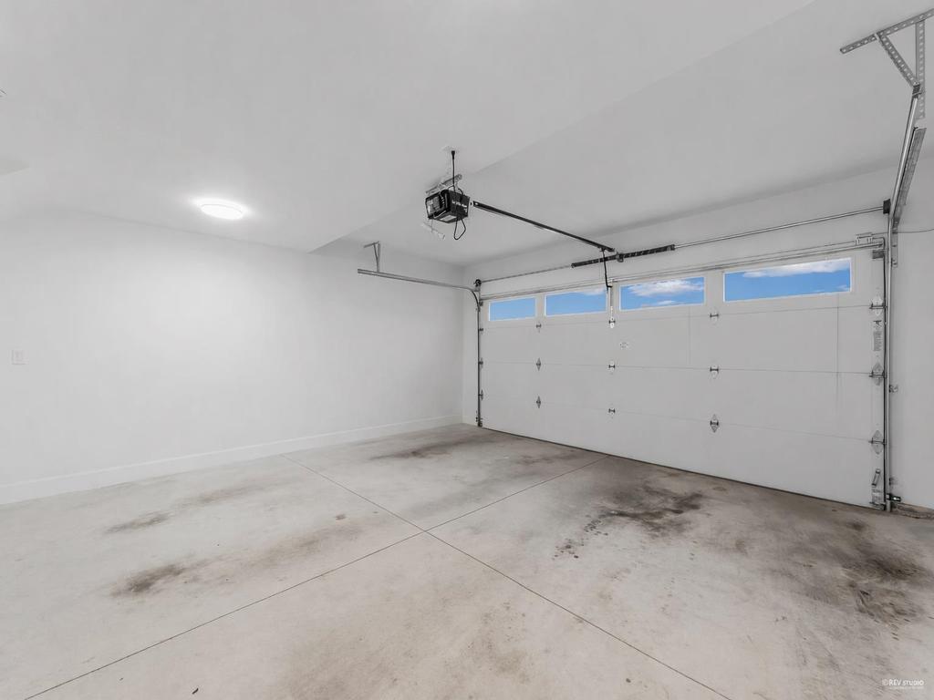 Listing Image for R3102071