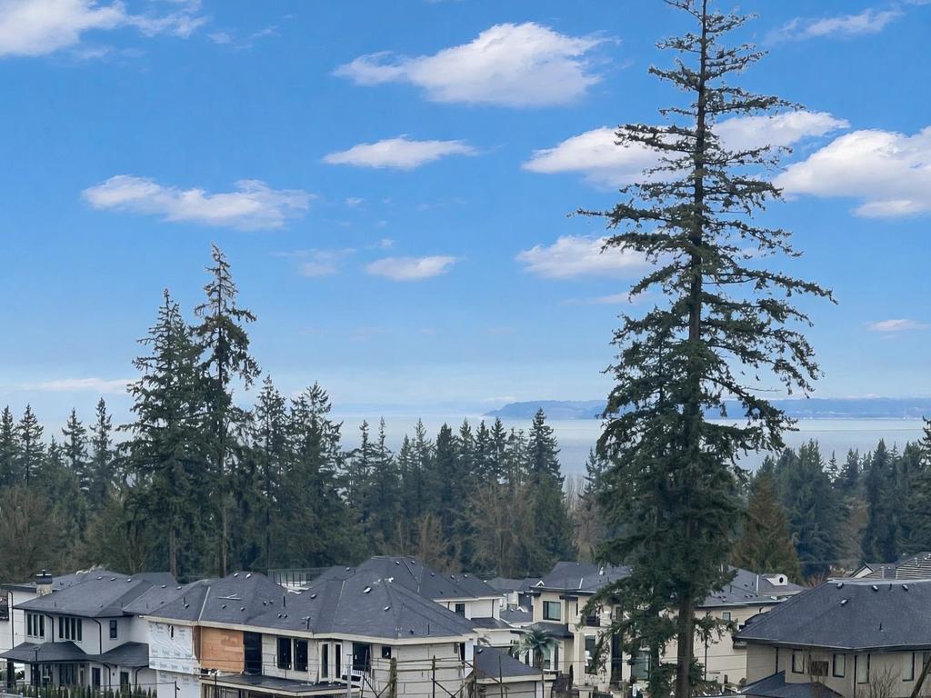 Listing Image for R3102071