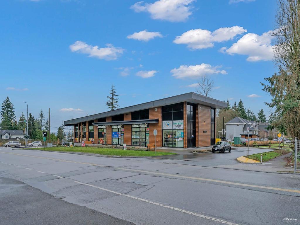 Listing Image for R3102071