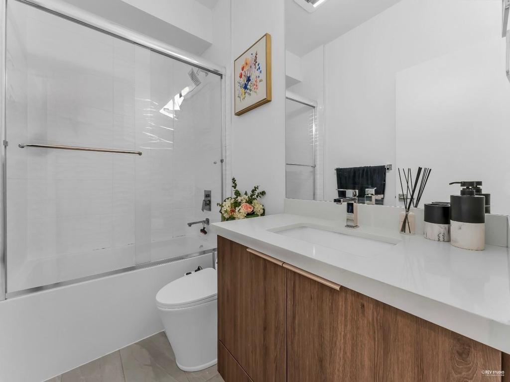 Listing Image for R3102071