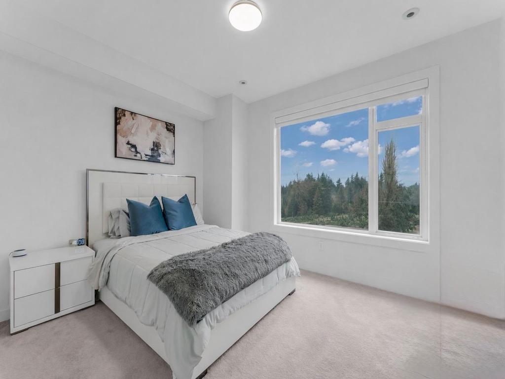 Listing Image for R3102071