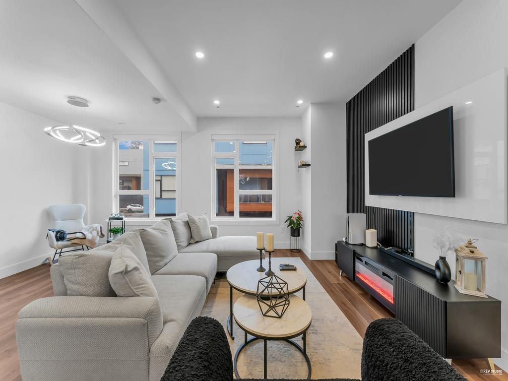 Listing Image for R3102071