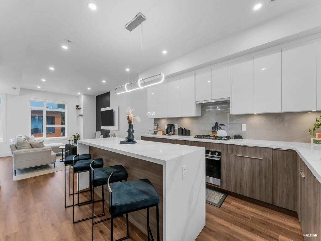 Listing Image for R3102071