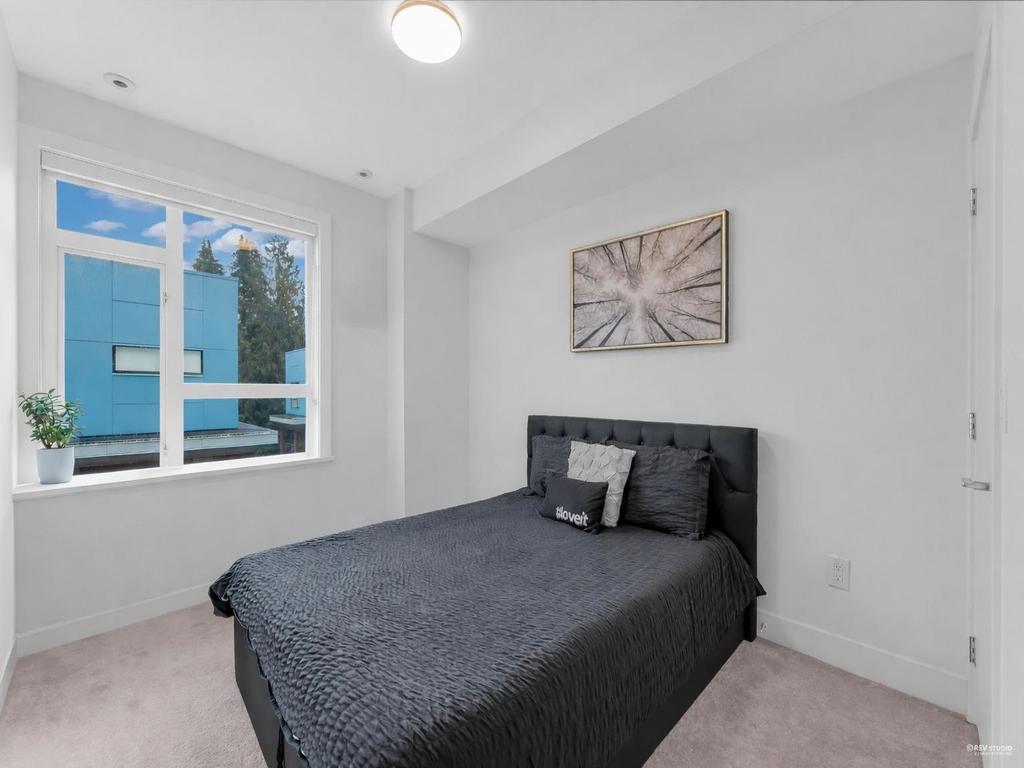 Listing Image for R3102071