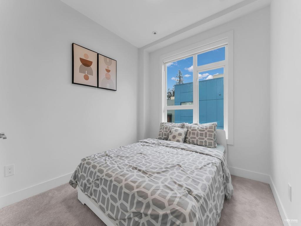 Listing Image for R3102071