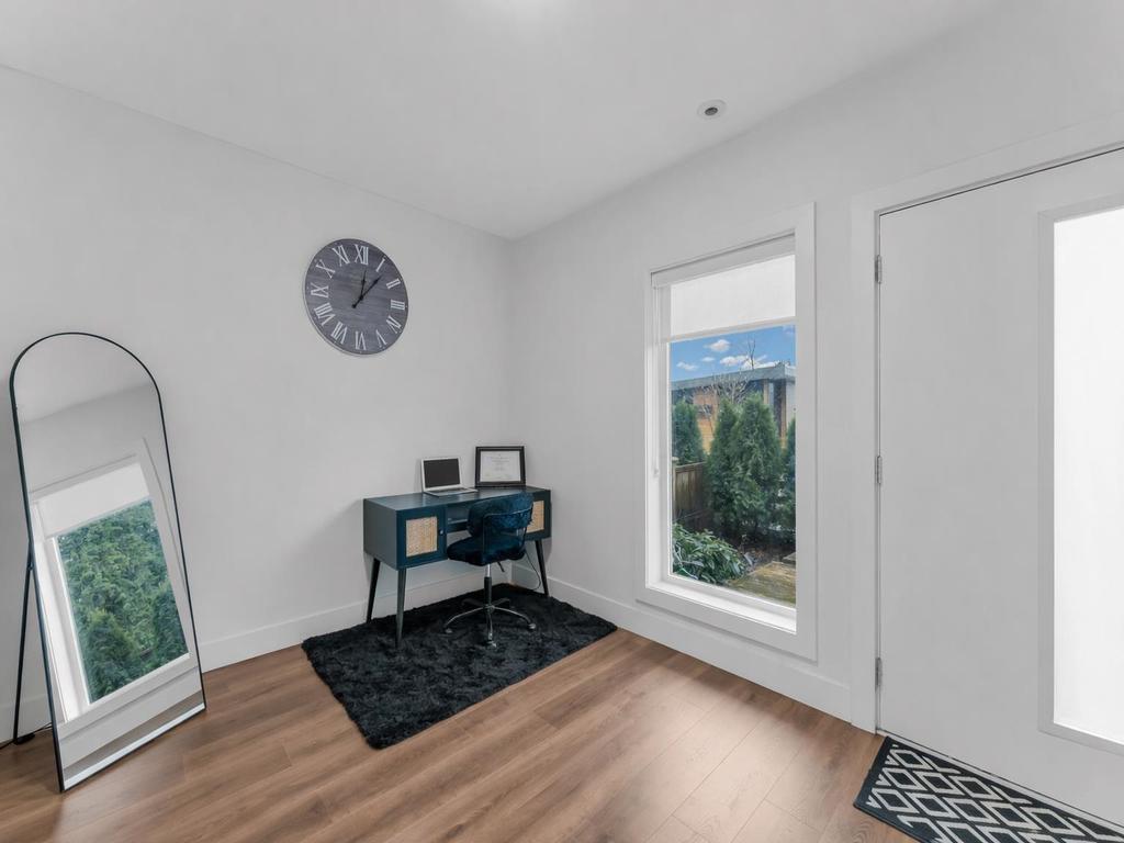 Listing Image for R3102071