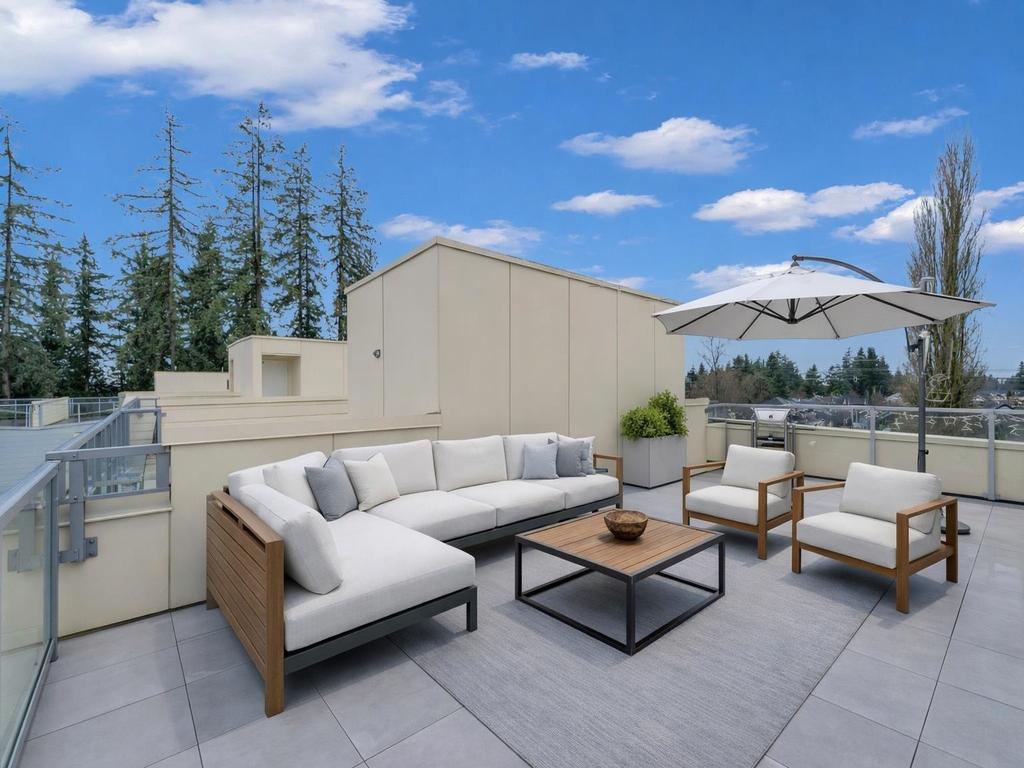 Listing Image for R3102071