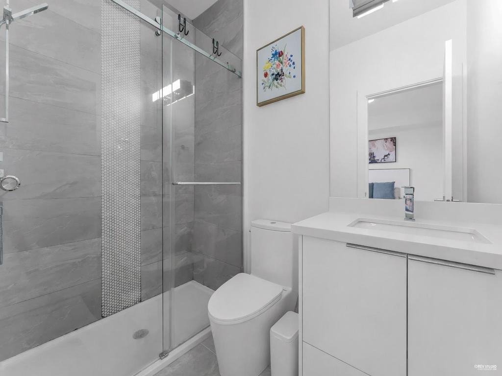 Listing Image for R3102071