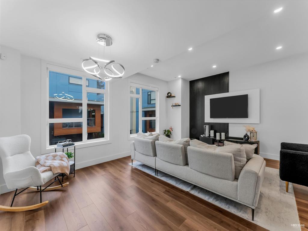 Listing Image for R3102071