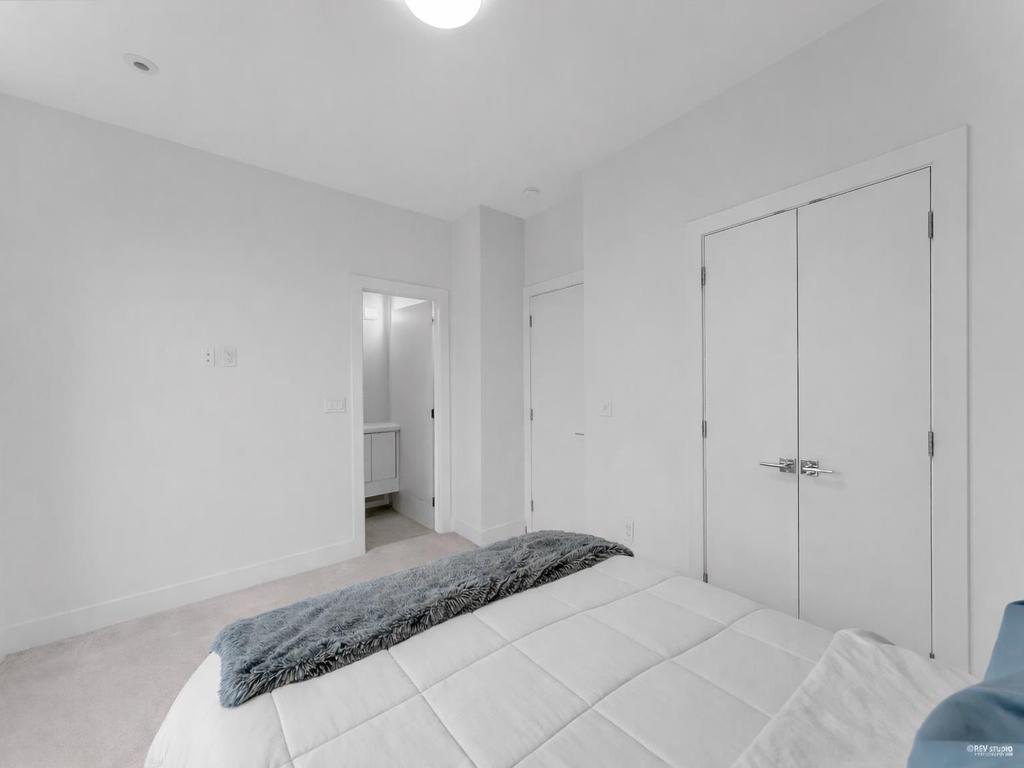 Listing Image for R3102071