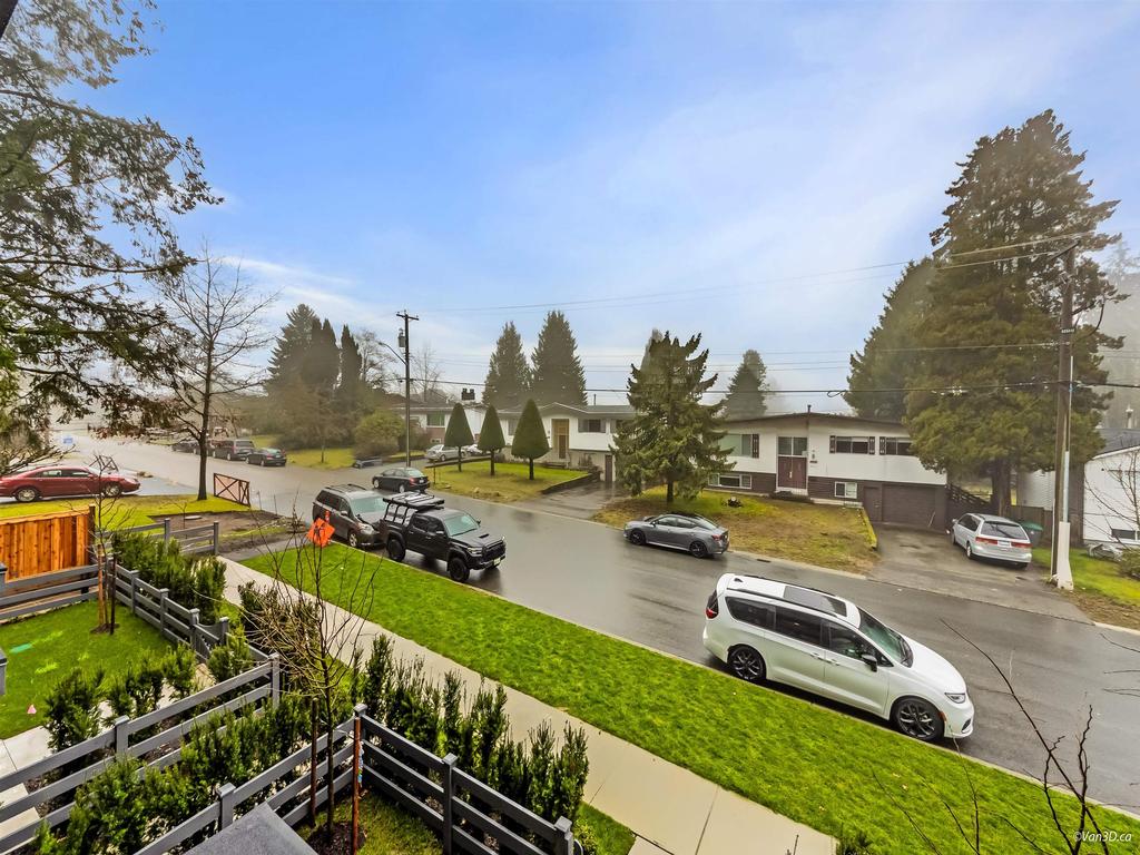 Listing Image for R3102074