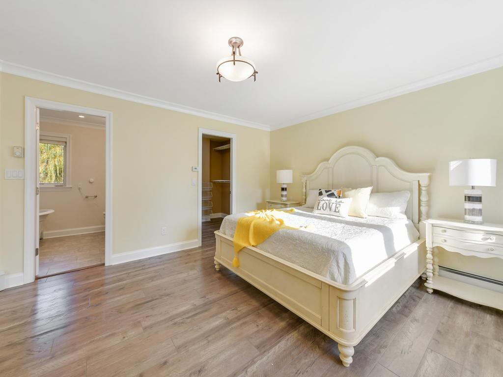 Listing Image for R3102083