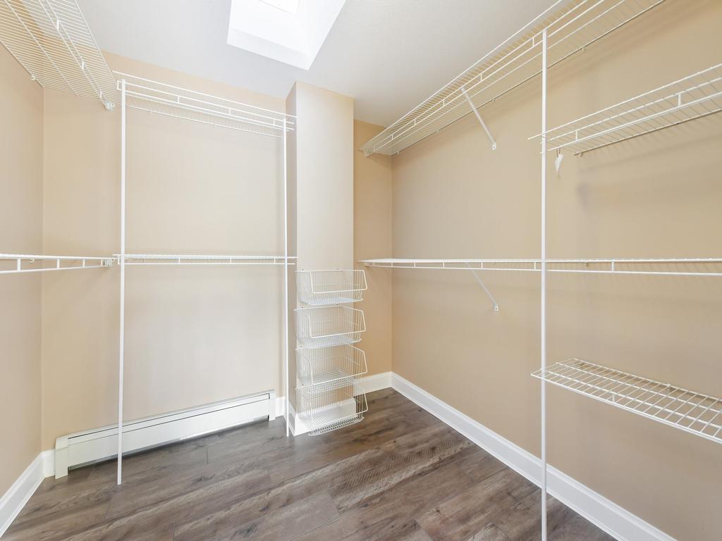 Listing Image for R3102083