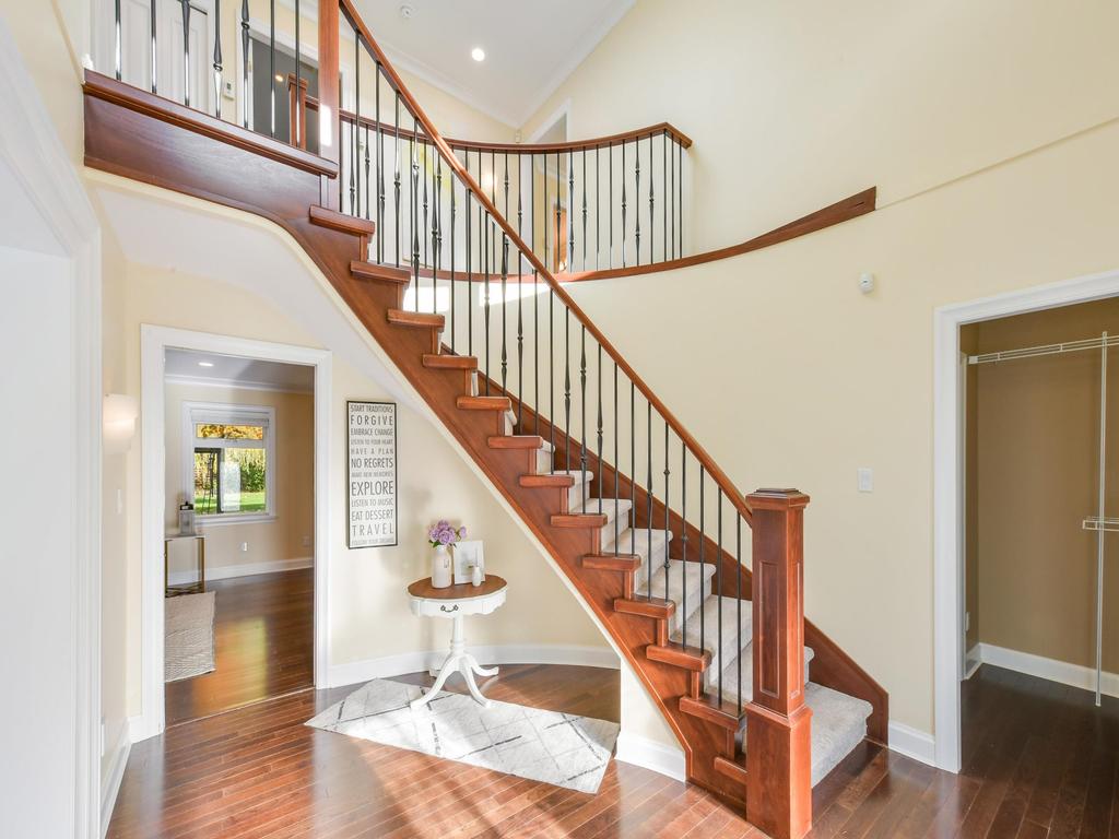 Listing Image for R3102083