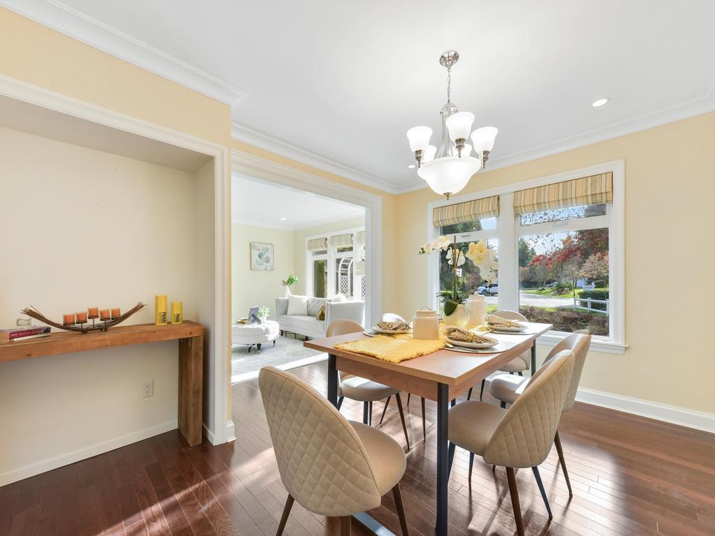 Listing Image for R3102083