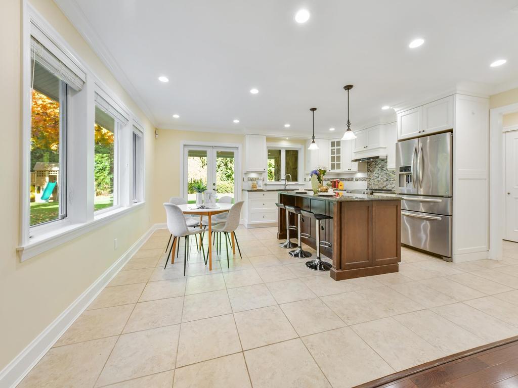 Listing Image for R3102083