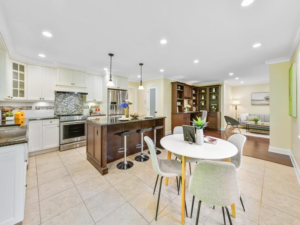 Listing Image for R3102083