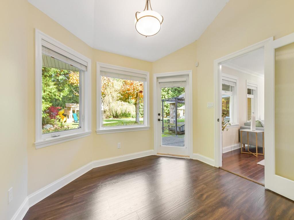 Listing Image for R3102083