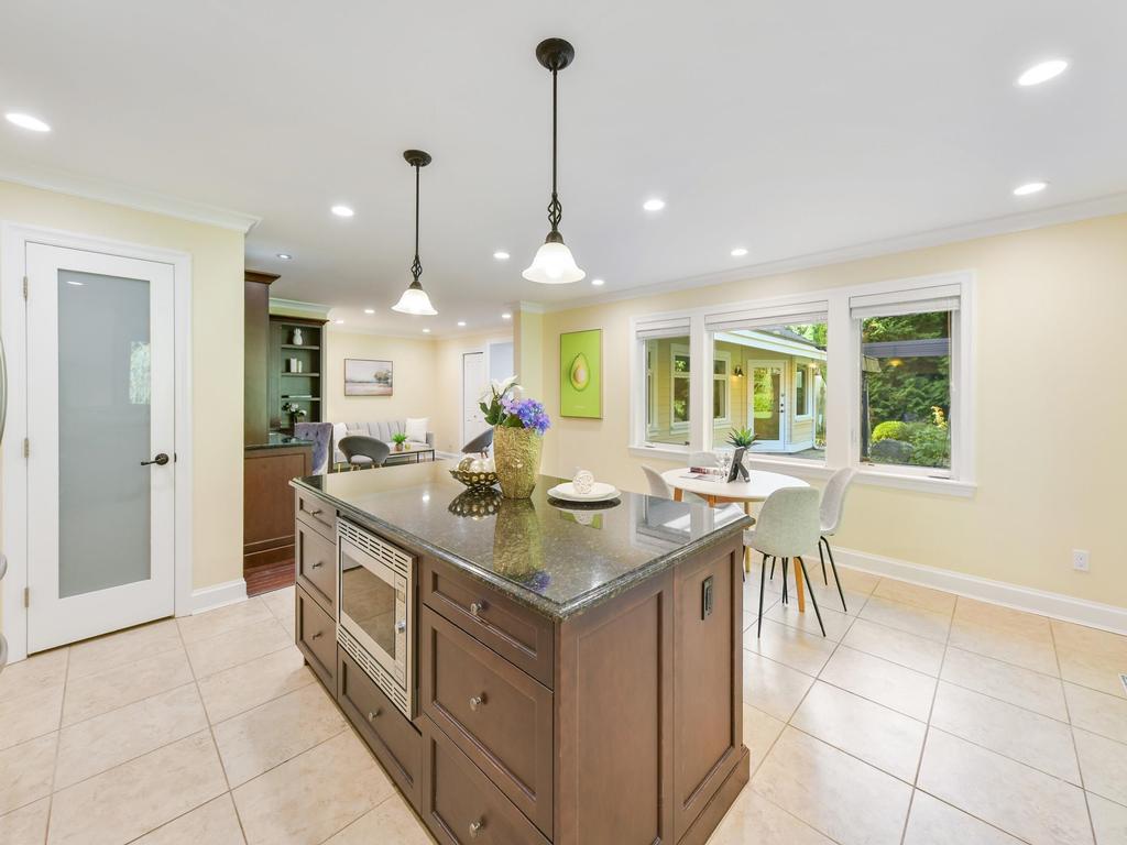 Listing Image for R3102083