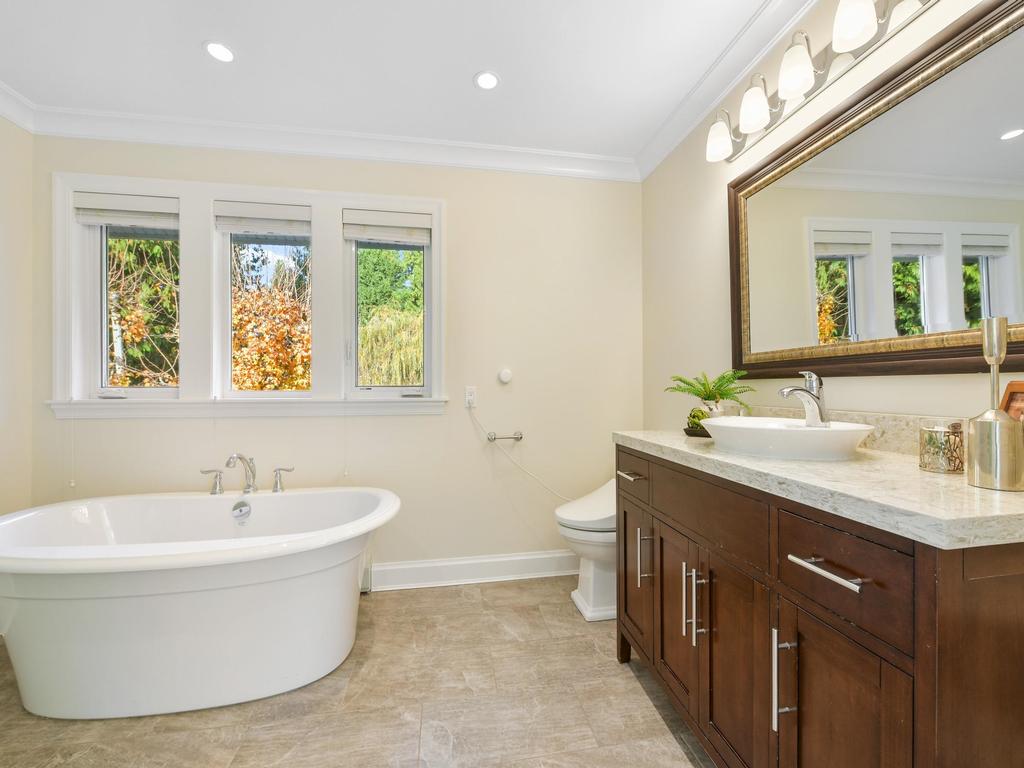 Listing Image for R3102083