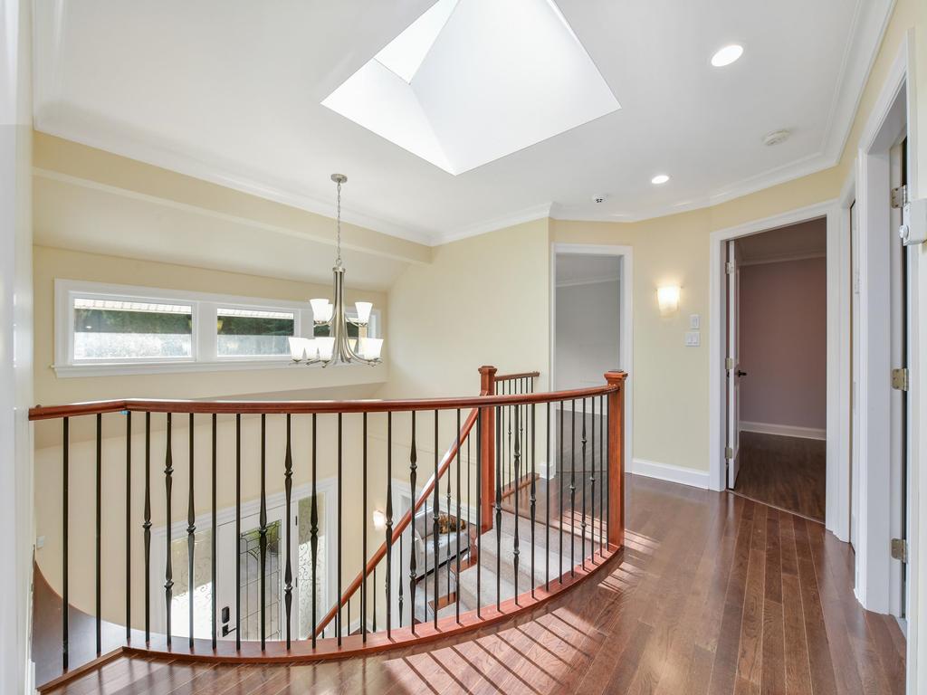 Listing Image for R3102083