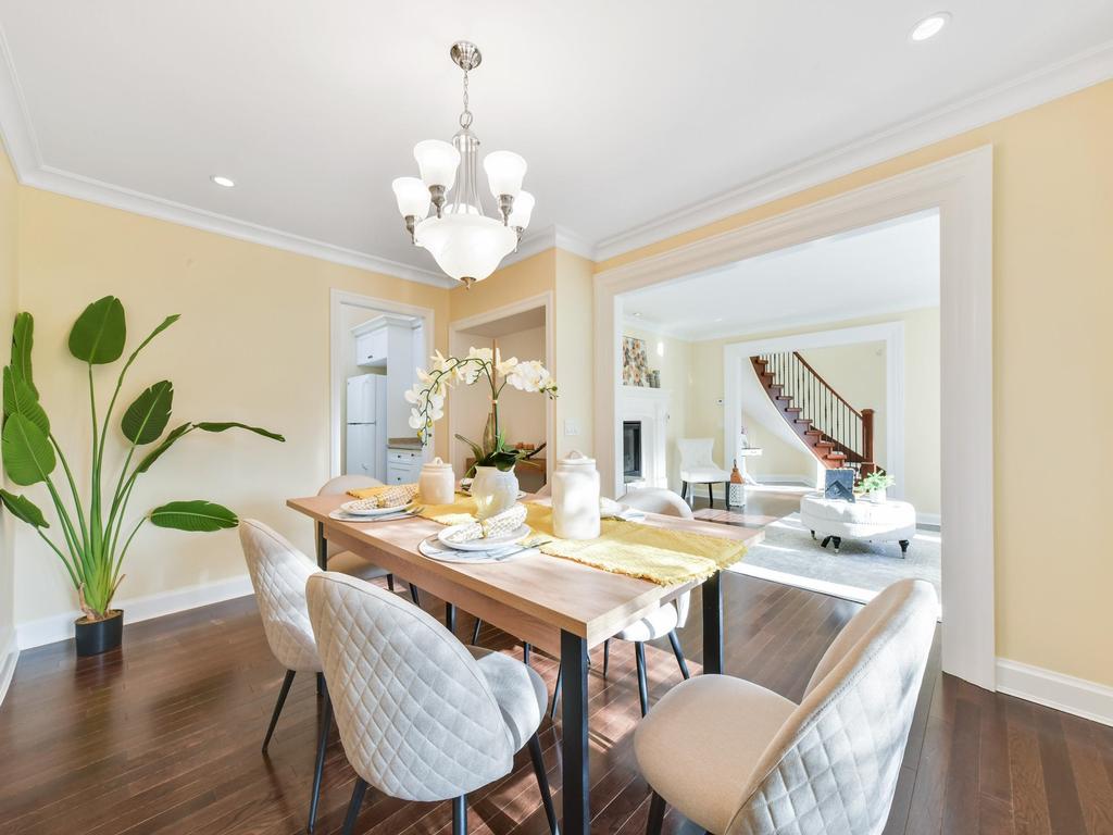 Listing Image for R3102083