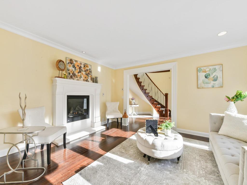 Listing Image for R3102083