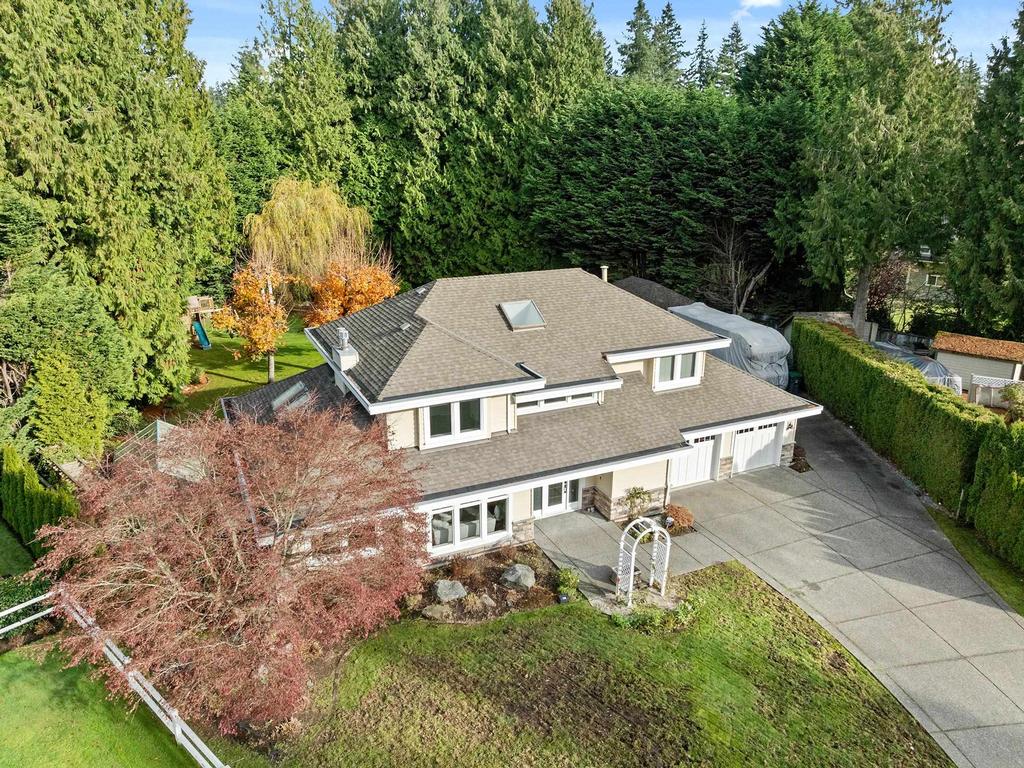 Listing Image for R3102083