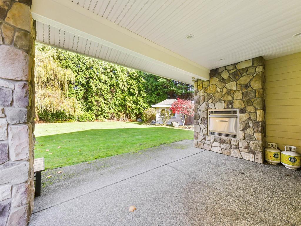 Listing Image for R3102083