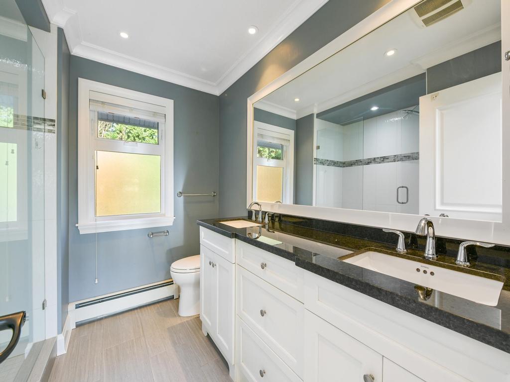 Listing Image for R3102083